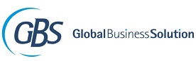 GBS - Global Business Solution